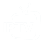 deutschland iptv