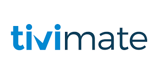 tivimate iptv setup player
